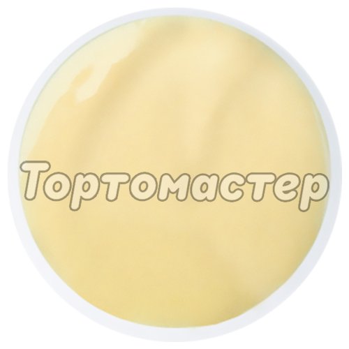 Паста арахисовая ОРЕХПРОДУКТ 200 г 